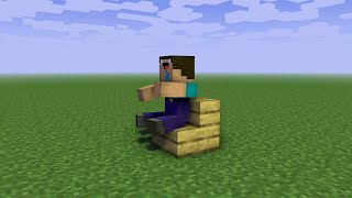Celebrity That guy is schizophrenic | Minecraft Animation Meme [@TheAnimGuy] Net Worth