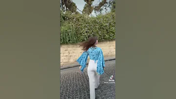 ياي ياي يا ناسيني اشتركوا فوق اكسبلور لانا محمد لين محمد انس الشايب 