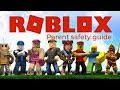 Roblox No Xbox 360