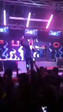 Download lagu Stevie B When I dream about you