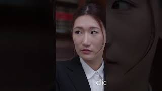 Japanese Kissing Romantic