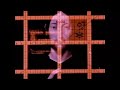 Miniature de la vidéo de la chanson Envers-Dendroit
