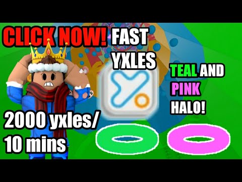 Event How To Get Two Free Barcelona Fc Rthro Packages In Roblox Youtube - barcelona fc rthro packages in roblox veloxic empire redf training facility roblox Event How To Get Two Free Barcelona Fc Rthro Packages In Roblox Youtube - veloxic empire redf training facility roblox