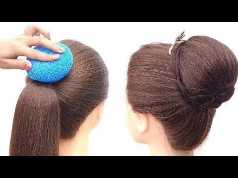 Awesome Birthday Hairstyles for Girls and Women