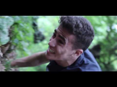 forest-fight:-a-short-action-film