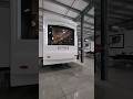 2025 Cedar Creek Cottage 40CRS DESTINATION TRAILER at Couchs RV Nation #shorts #camping #rv