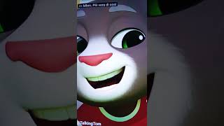 Talking Tom