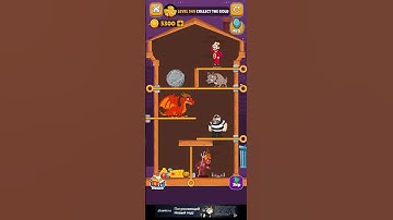 Home pin level #549 #homepin #homepingameplay #subscribe #shorts