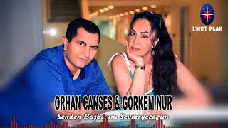 Orhan Canses & Görkem Nur \