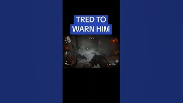 C4! #cod #gamingshorts #gaming #codmw #codmwclips #codclipsdaily #codclips #mw #mwclips #shorts