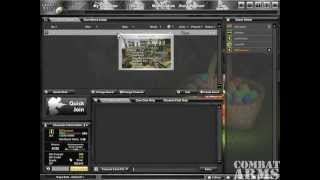 Gm-Adoth In Game. Laxman.