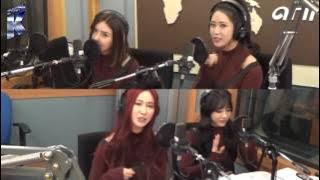 [Sound K] 브레이브걸스 (Brave Girls) - 롤린 (Rollin')