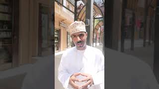 تجديد سوق ولاية صور القديم Renew Old souq in walayat sur