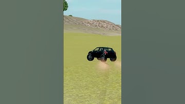 MODIFIED SWIFT DRIFTS VIDEO 💪💪 ||  SIDHU MOOSEWALA SONG || #youtube #subscribe #live #viral#youtuber