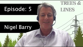 HIGHLIGHT: #Understanding which #Tree to #Cut First with #LIDAR #Technology