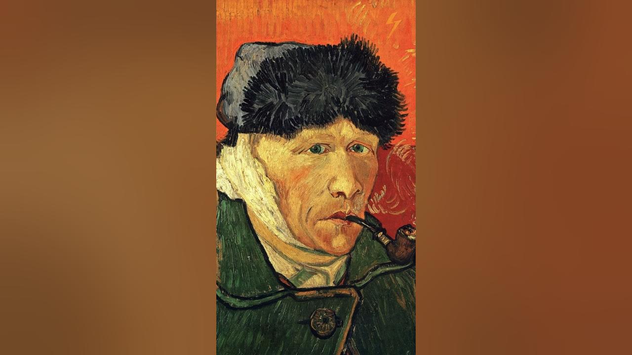 Имя известного художника ван. Винсент ван гог ухо. ван гог автопортрет с перевязанным ухом и трубкой. ван гог автопортрет без уха. винсент ван гог автопортрет без бороды.