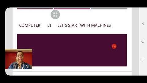 1C Computer Revision of L1"Let