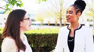 Colvin Leary for State Court Gwinnett County