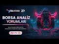 #Canlı Tera Yatırım Değerlendiriyor | Borsa Analiz Yorumları (04.03.2026) Mp3 Song