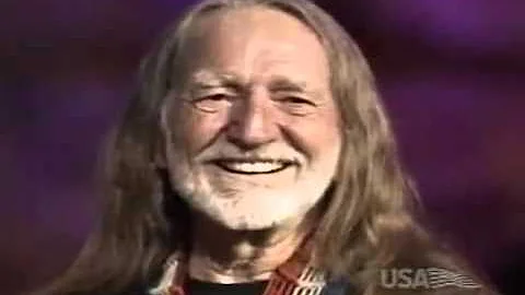 Toby Keith ,  I'll Never Smoke Weed With Willie Ag...