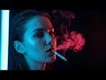Smoke Mood - Just Relax | Chill Mix & Deep Feelings | Stress Relief 🎧 Best of Deep House 2026 #32