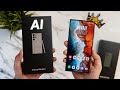 Galaxy S24 Ultra Unboxing, Impressions &amp; AI Features - ULTIMATE AI Smartphone of 2024!