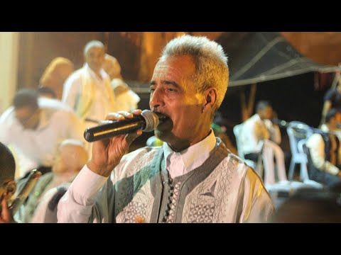 محمد الغمد بير بوخروبة