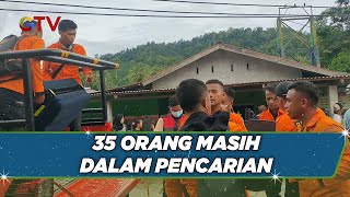 Download lagu [FULL] Buletin iNews Pagi 10 Juli 2024