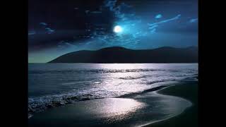 My Heart Belongs To You - Peabo Bryson