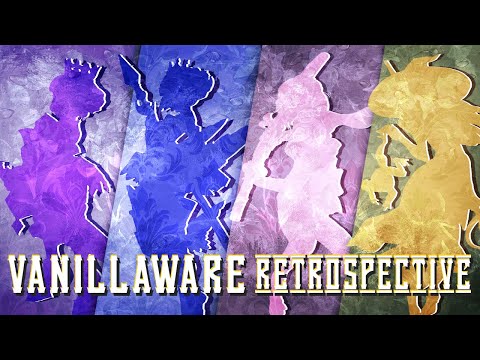 Princess Crown and the Forgotten Legacy of Vanillaware