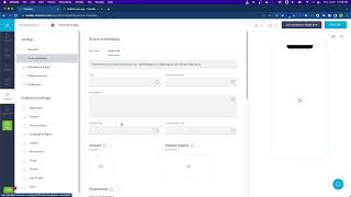 How to Publish Your App screenshot 4