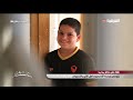 خيرات رمضان 31 5 2017 عائلة علي خضر محمد