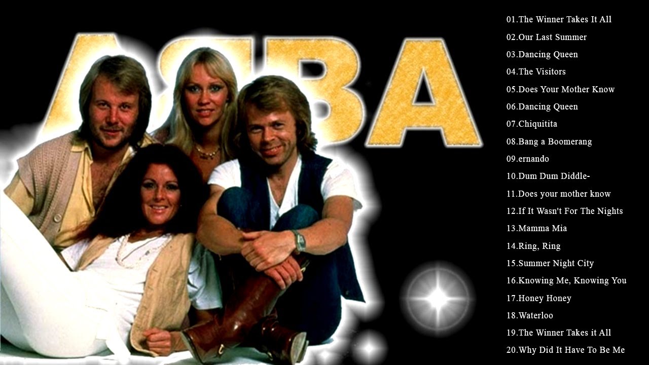 Abba angel eyes. ABBA 1974 Tommy Cooper show. ABBA С днем рождения. ABBA логотип группы. ABBA вертикально.