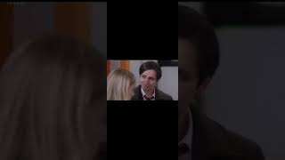 Libby & Jared (wlr) TW. ABUSE