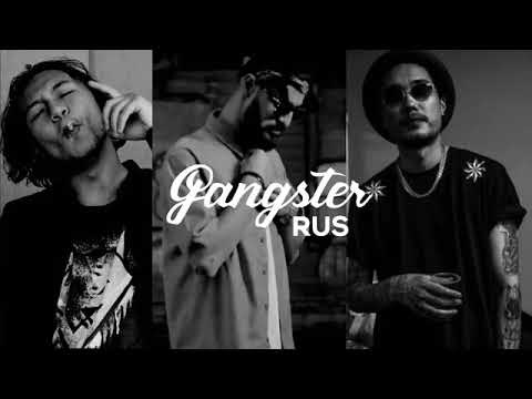 Miyagi feat Скриптонит & Масло чёрного тмина — Монолит (prod. Almaz)