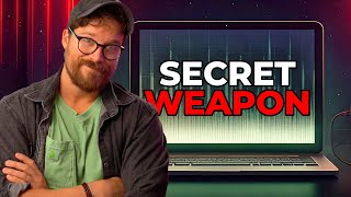 The Secret Weapon Of Sound Design For Indie Games screenshot 1