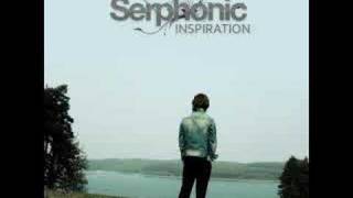 Serphonic - Orchestronic
