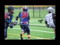 My Edited Video