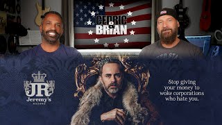 Jeremy’s Razors: The Greatest Commercial Ever, Reaction