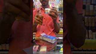 Jovan Sex Appeal Parfium  Only 900 Tk Original Product yourubeshorts