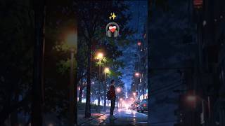 #do kadam ka ye safar song ❤️‍🩹🎧✨”