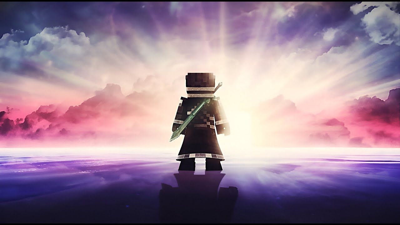 I Left Minecraft… Then This Happened 😱