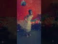 إنتي يا بسكويته مقرمشه