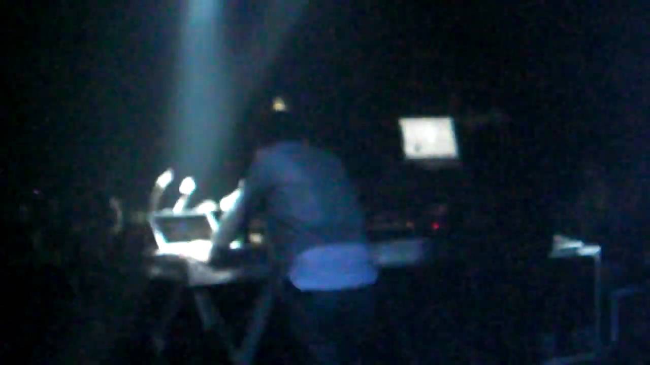 Discodeine Part2