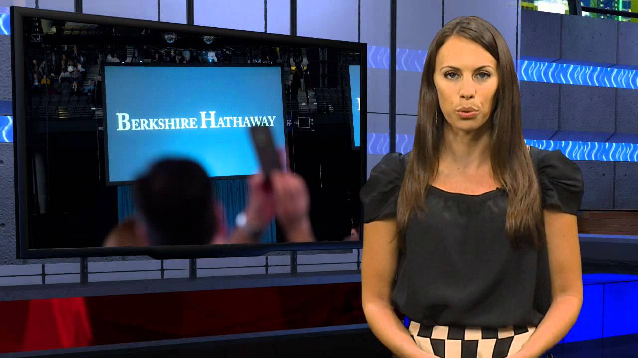 Dish Raises Bid for Clearwire Dish Raises Bid for Clearwire