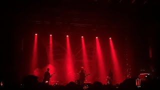 Pale Waves - She’s My Religion (Leeds 16/2/22)