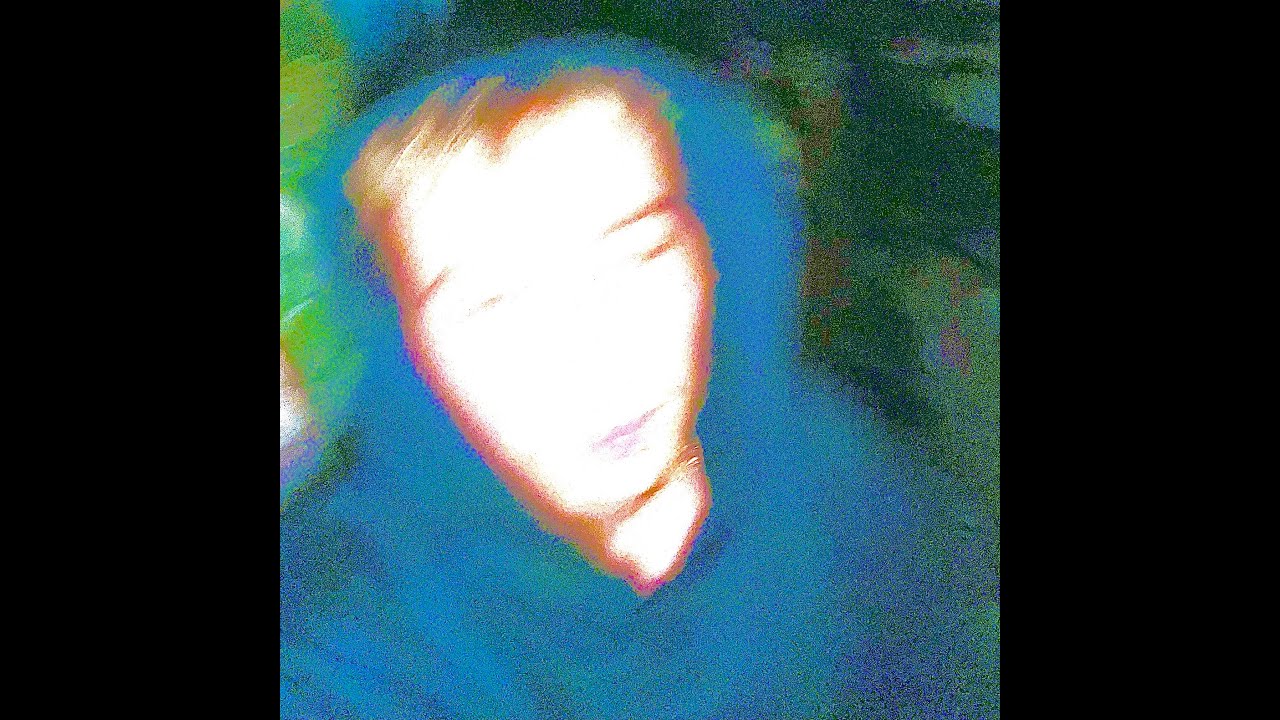 kxshaa - Scott LaRock - [Official Audio]