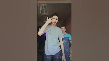 مهما تحكو كتير تيك توك عبدالله دوشه 