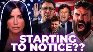 Podcastistan Is Losing Like Its Their Job...