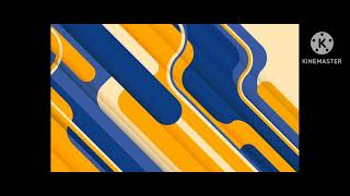 PLASTIC SUNSETS |PRiME| Music video